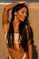 631983728: Chica busca chico en La Rioja