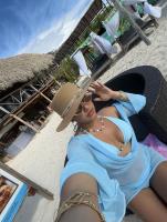 624861813: Chica busca chico en Lugo