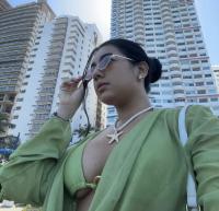 624861813: Chica busca chico en Lugo