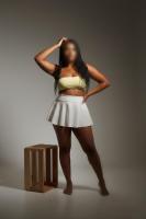 641790914: Chica busca chico en Mallorca