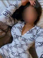 604178000: Chica busca chico en Pontevedra