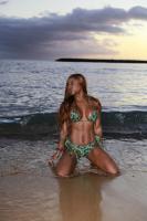 602615818: Chica busca chico en Tenerife