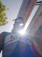 653469076: Chico busca chica en Alicante