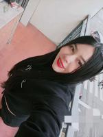 604237509: Chica busca chico en Salamanca