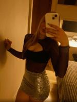 663196426: Chica busca chico en Madrid