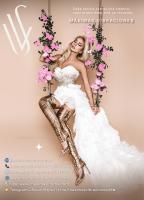 679135726: Chica busca chico en Córdoba