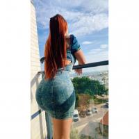 641718998: Chica busca chico en Valladolid