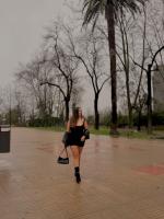 615774456: Chica busca chico en Vizcaya