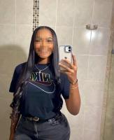 671295881: Chica busca chico en Menorca