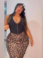 624551093: Chica busca chico en Murcia