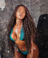 643739801: Chica busca chico en Almería