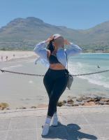 600158589: Chica busca chico en Las Palmas