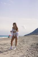 641016838: Chica busca chico en Lérida