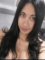 634301586: Transexual en Alicante