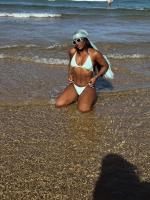 631399497: Virtual en Cantabria