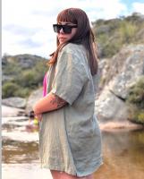 603960962: Virtual en Mallorca