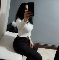 610128685: Transexual en La Rioja