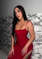 612425796: Chica busca chico en Málaga