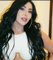 631207375: Chica busca chico en Mallorca