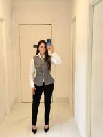 652271487: Chica busca chico en Sevilla