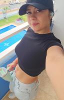 672816736: Chica busca chico en Granada