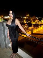 603287157: Chica busca chico en Murcia