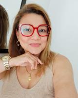 612206863: Chica busca chico en Menorca