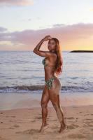 602615818: Chica busca chico en Tenerife