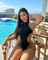 603172682: Chica busca chico en Mallorca