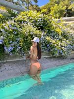 623616020: Chica busca chico en Alicante