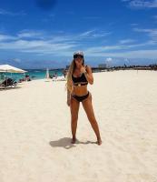 623311482: Chica busca chico en Valencia