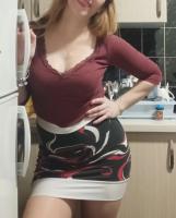 613671386: Chica busca chico en Ciudad Real