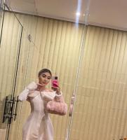 613852148: Chica busca chico en Alicante