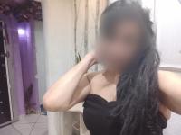 688394537: Chica busca chico en Madrid