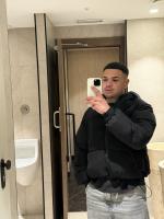 617256834: Chico busca chica en Burgos