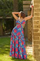 637952355: Chica busca chico en Málaga