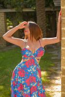 637952355: Chica busca chico en Málaga