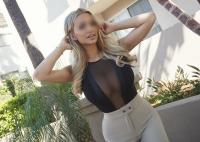 742022238: Chica busca chico en Alicante