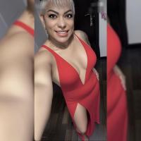 614549610: Travesti en Castellón