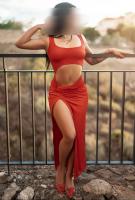 631128893: Chica busca chico en Tenerife