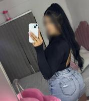 641260254: Chica busca chico en Asturias