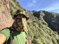 744767312: Chico busca chica en Madrid