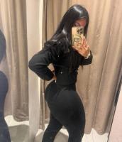 691465219: Chica busca chico en Jaén