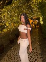 613763554: Travesti en Ibiza