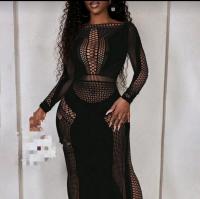 643739801: Chica busca chico en Almería