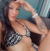 602380298: Chica busca chico en Alicante