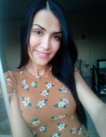 623353961: Travesti en Córdoba