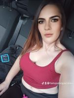 680995460: Virtual en Madrid