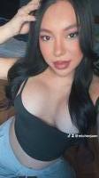 687278234: Transexual en Guipúzcoa