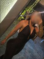 675386581: Chica busca chico en Lérida